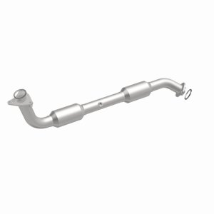 Lexus LX570 Catalytic Converter - Magnaflow - Direct Fit - `13-`17