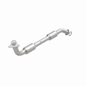 Lexus LX570 Catalytic Converter - Magnaflow - Direct Fit - `13-`17