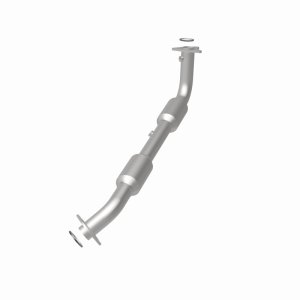 Lexus LX570 Catalytic Converter - Magnaflow - Direct Fit - `13-`17