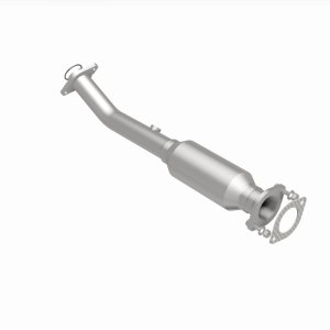 Nissan Armada Performance Exhaust - Magnaflow - Direct Fit Catalytic Converter - `05-`06