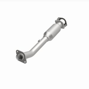Nissan Armada Performance Exhaust - Magnaflow - Direct Fit Catalytic Converter - `05-`06