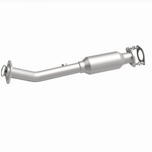 Nissan Armada Performance Exhaust - Magnaflow - Direct Fit Catalytic Converter - `05-`06