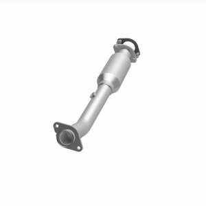 Nissan Armada Performance Exhaust - Magnaflow - Direct Fit Catalytic Converter - `05-`06