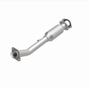 Nissan Armada Performance Exhaust - Magnaflow - Direct Fit Catalytic Converter - `05-`06