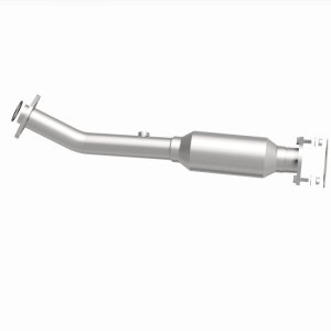 Nissan Armada Performance Exhaust - Magnaflow - Direct Fit Catalytic Converter - `05-`06