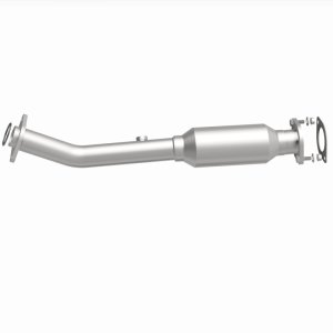 Nissan Armada Performance Exhaust - Magnaflow - Direct Fit Catalytic Converter - `05-`06