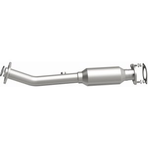 Nissan Armada Performance Exhaust - Magnaflow - Direct Fit Catalytic Converter - `05-`06