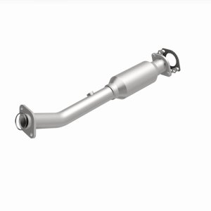Nissan Armada Performance Exhaust - Magnaflow - Direct Fit Catalytic Converter - `05-`06