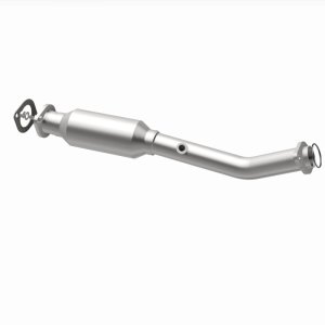 Nissan Armada Performance Exhaust - Magnaflow - Direct Fit Catalytic Converter - `05-`06