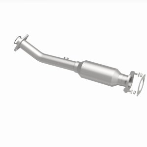 Nissan Armada Performance Exhaust - Magnaflow - Direct Fit Catalytic Converter - `05-`06