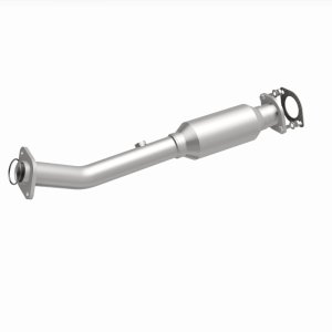 Nissan Titan Performance Exhaust - Magnaflow - Direct Fit Catalytic Converter - `05-`06
