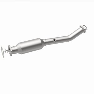 Nissan Titan Performance Exhaust - Magnaflow - Direct Fit Catalytic Converter - `05-`06