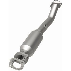 Nissan Titan Performance Exhaust - Magnaflow - Direct Fit Catalytic Converter - `05-`06