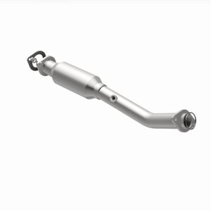 Nissan Titan Performance Exhaust - Magnaflow - Direct Fit Catalytic Converter - `05-`06