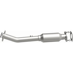 Nissan Titan Performance Exhaust - Magnaflow - Direct Fit Catalytic Converter - `05-`06