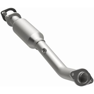 Nissan Titan Performance Exhaust - Magnaflow - Direct Fit Catalytic Converter - `05-`06