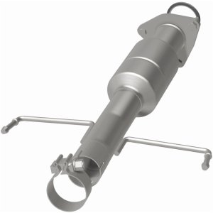 Mazda CX-7 Catalytic Converter - Magnaflow - Direct Fit - `10-`12