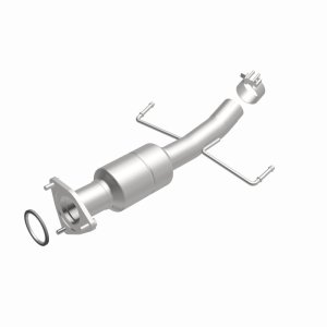 Mazda CX-7 Catalytic Converter - Magnaflow - Direct Fit - `10-`12