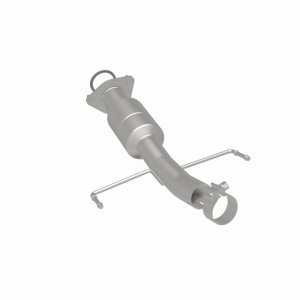 Mazda CX-7 Catalytic Converter - Magnaflow - Direct Fit - `10-`12