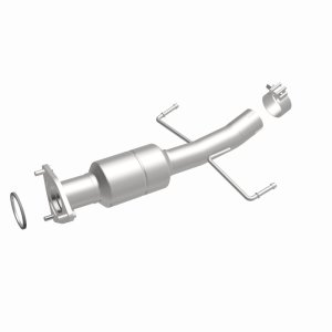 Mazda CX-7 Catalytic Converter - Magnaflow - Direct Fit - `10-`12