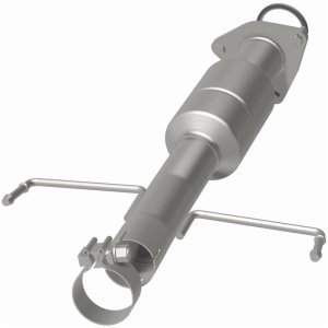 Mazda CX-7 Catalytic Converter - Magnaflow - Direct Fit - `10-`12