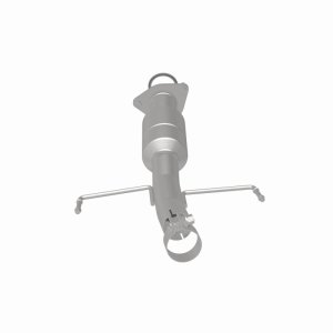 Mazda CX-7 Catalytic Converter - Magnaflow - Direct Fit - `10-`12