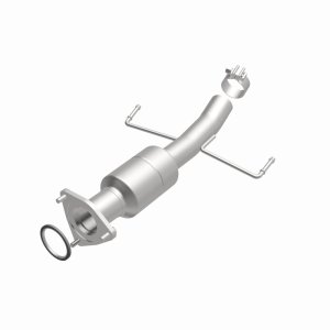 Mazda CX-7 Catalytic Converter - Magnaflow - Direct Fit - `10-`12