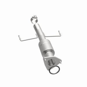 Mazda CX-7 Catalytic Converter - Magnaflow - Direct Fit - `10-`12