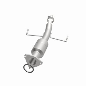 Mazda CX-7 Catalytic Converter - Magnaflow - Direct Fit - `10-`12