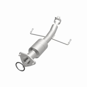 Mazda CX-7 Catalytic Converter - Magnaflow - Direct Fit - `10-`12