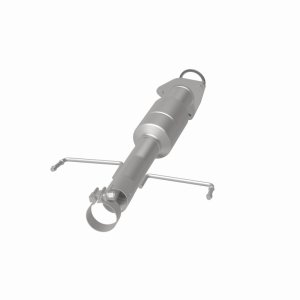 Mazda CX-7 Catalytic Converter - Magnaflow - Direct Fit - `10-`12