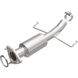 Mazda CX-7 Catalytic Converter - Magnaflow - Direct Fit - `10-`12