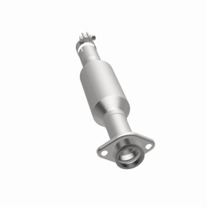 Ford Escape Catalytic Converter - Magnaflow - Direct Fit, California CARB Compliant - `10-`12
