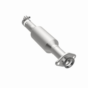 Ford Escape Catalytic Converter - Magnaflow - Direct Fit, California CARB Compliant - `10-`12