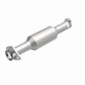 Ford Escape Catalytic Converter - Magnaflow - Direct Fit, California CARB Compliant - `10-`12