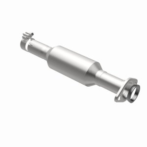 Ford Escape Catalytic Converter - Magnaflow - Direct Fit, California CARB Compliant - `10-`12