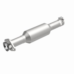 Ford Escape Catalytic Converter - Magnaflow - Direct Fit, California CARB Compliant - `10-`12