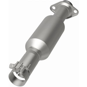Ford Escape Catalytic Converter - Magnaflow - Direct Fit, California CARB Compliant - `10-`12
