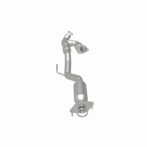 Nissan Quest Catalytic Converter - Magnaflow - Direct-Fit - `11-`14