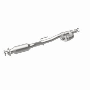 Nissan Quest Catalytic Converter - Magnaflow - Direct-Fit - `11-`14