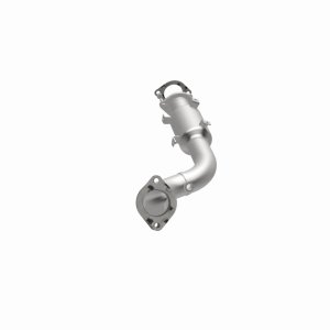 Nissan Rogue Catalytic Converter - Magnaflow - California Grade CARB Compliant - `14-`15