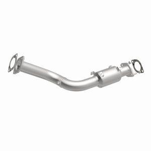 Nissan Rogue Catalytic Converter - Magnaflow - California Grade CARB Compliant - `14-`15