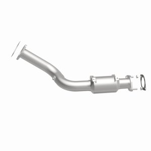 Nissan Rogue Catalytic Converter - Magnaflow - California Grade CARB Compliant - `14-`15