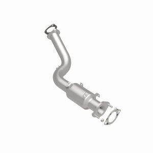 Nissan Rogue Catalytic Converter - Magnaflow - California Grade CARB Compliant - `14-`15