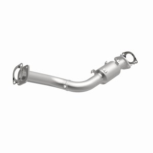 Nissan Rogue Catalytic Converter - Magnaflow - California Grade CARB Compliant - `14-`15