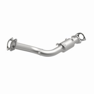 Nissan Rogue Catalytic Converter - Magnaflow - California Grade CARB Compliant - `14-`15
