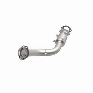 Nissan Rogue Catalytic Converter - Magnaflow - California Grade CARB Compliant - `14-`15