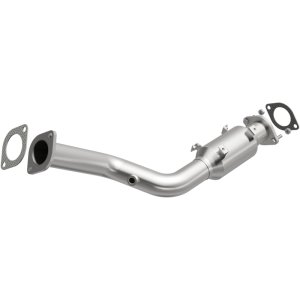 Nissan Rogue Catalytic Converter - Magnaflow - California Grade CARB Compliant - `14-`15 Nissan Rogue Catalytic Converter - Magnaflow - California Grade CARB Compliant - `14-`15