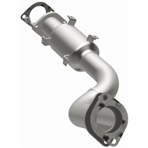 Nissan Rogue Catalytic Converter - Magnaflow - California Grade CARB Compliant - `14-`15