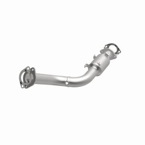 Nissan Rogue Catalytic Converter - Magnaflow - California Grade CARB Compliant - `14-`15